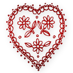 Valentin Graphics