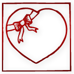 Valentin Graphics
