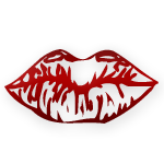 Valentin Graphics