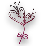 Valentin Graphics
