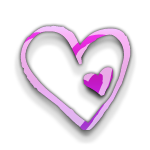 Valentin Graphics