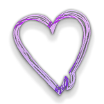 Valentin Graphics