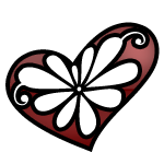 Valentin Graphics