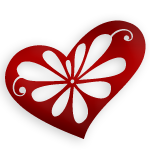 Valentin Graphics