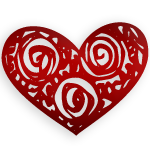 Valentin Graphics