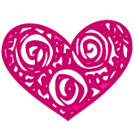 Valentin Graphics