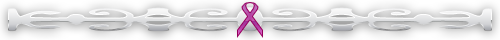 Burgundy Ribbon Bars-Dividers