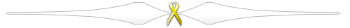 Yellow  Ribbon Bars-Dividers