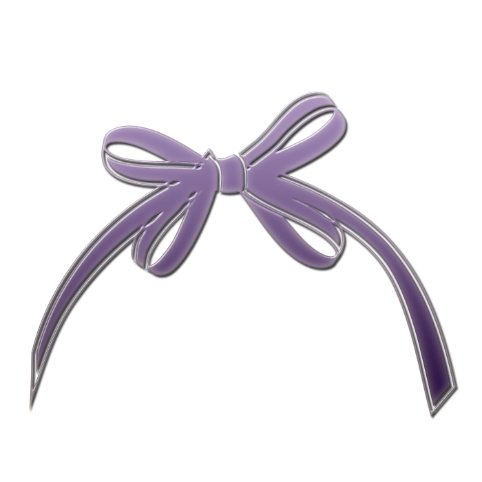 Ribbon Graphics