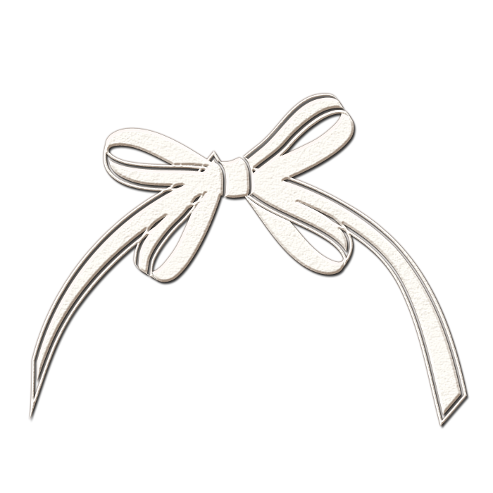 Ribbon Graphics