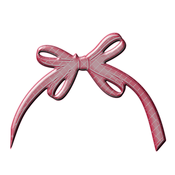 Ribbon Graphics