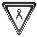 Red Ribbon Awareness
