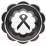 Red Ribbon Awareness