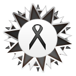 Red Ribbon Awareness