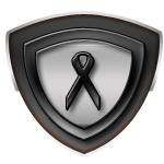 red Ribbon Awareness