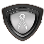 Red Ribbon Awareness