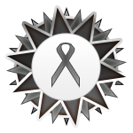 Red Ribbon Awareness