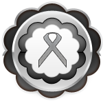 Red Ribbon Awareness