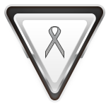 red Ribbon Awareness