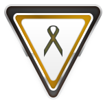 Red Ribbon Awareness