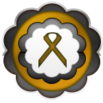 Red Ribbon Awareness