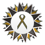 Red Ribbon Awareness