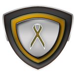 red Ribbon Awareness