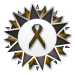 Red Ribbon Awareness