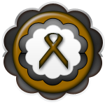 Red Ribbon Awareness