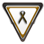 Red Ribbon Awareness
