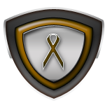 red Ribbon Awareness