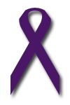 National Domestic Violence Awareness