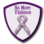 National Domestic Violence Awareness