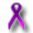 National Domestic Violence Awareness